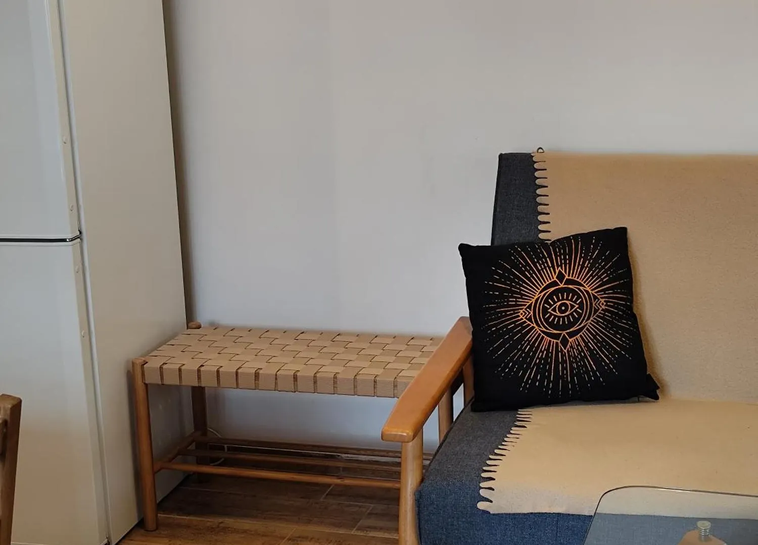 Only You Boutique Apartment Sofia Bulgaria