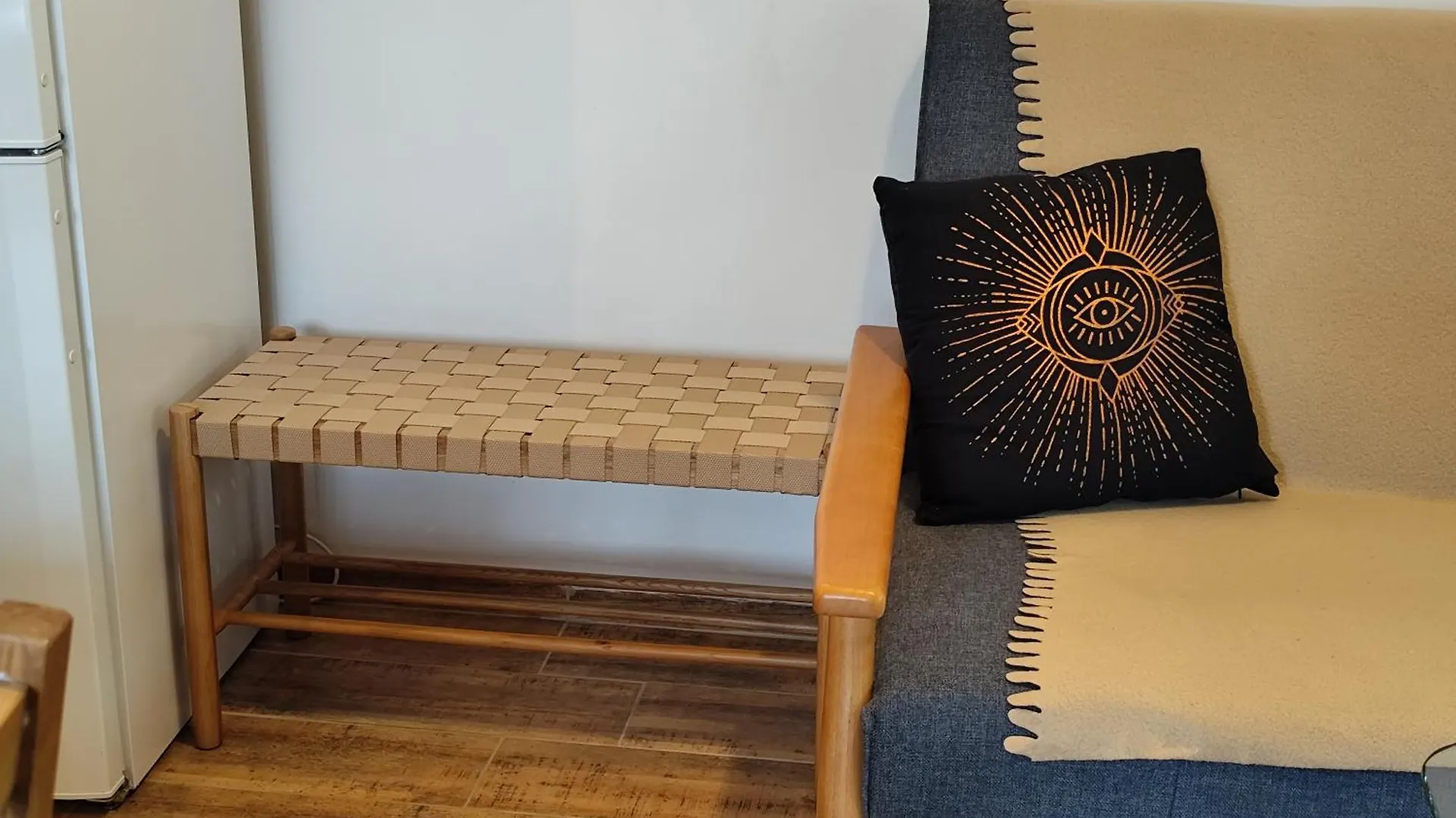 Only You Boutique Apartment Sofia