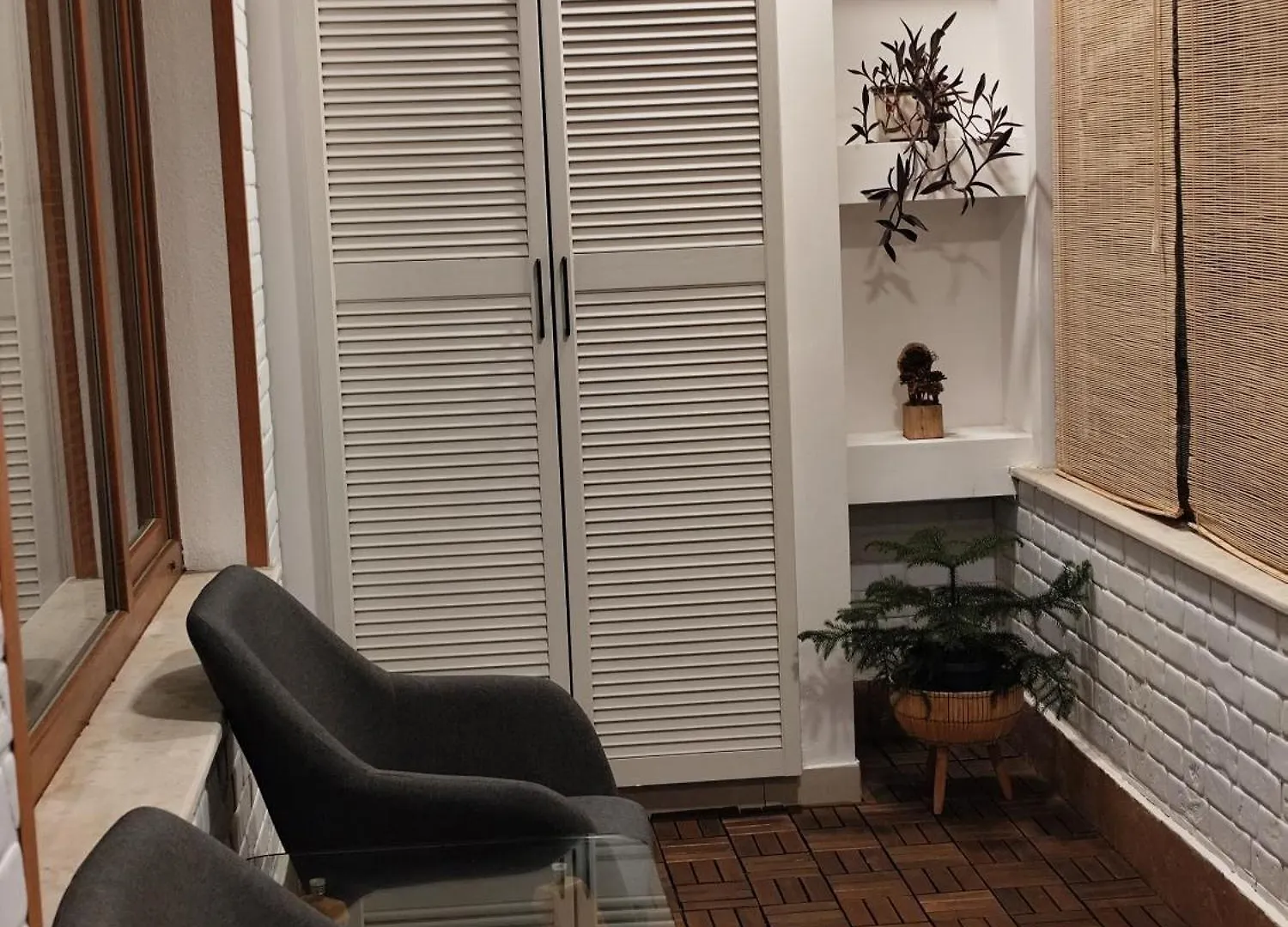 Only You Boutique Apartment Sofia Bulgaria