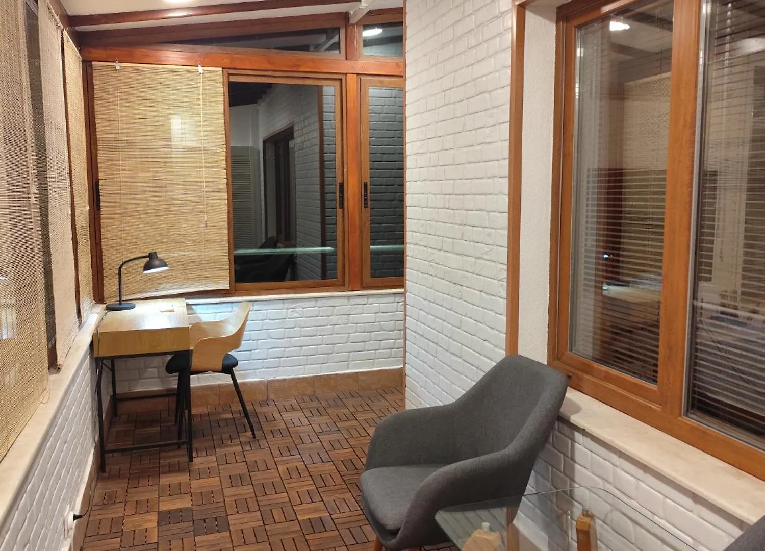 Only You Boutique Apartment Sofia
