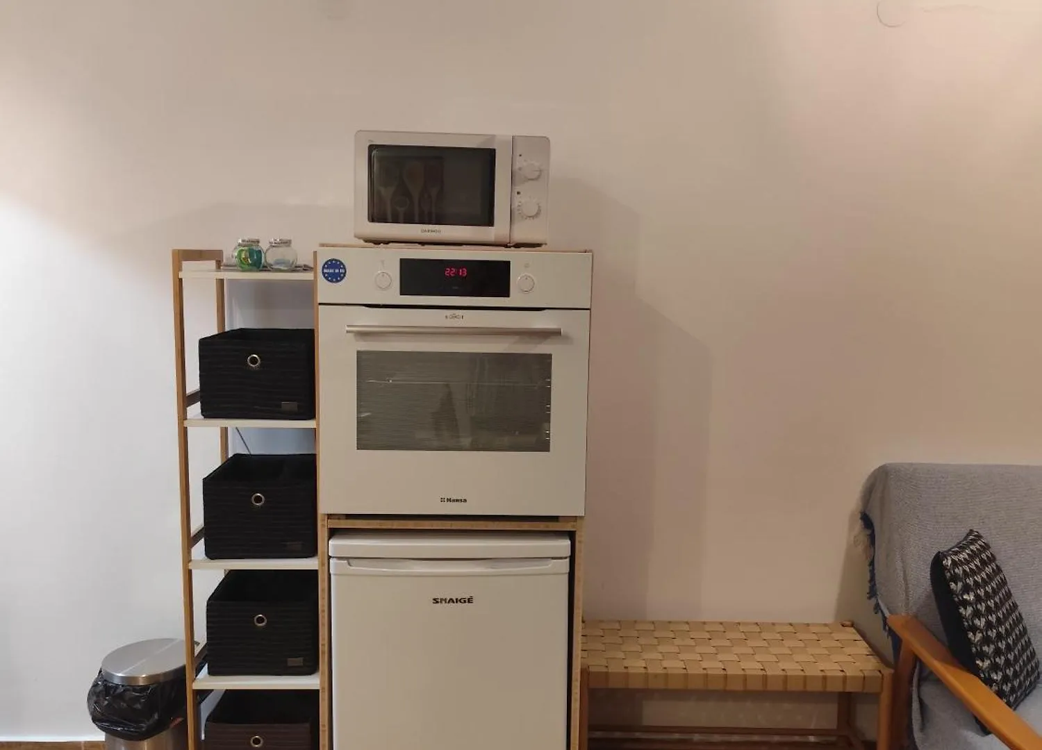 Only You Boutique Apartment Szófia